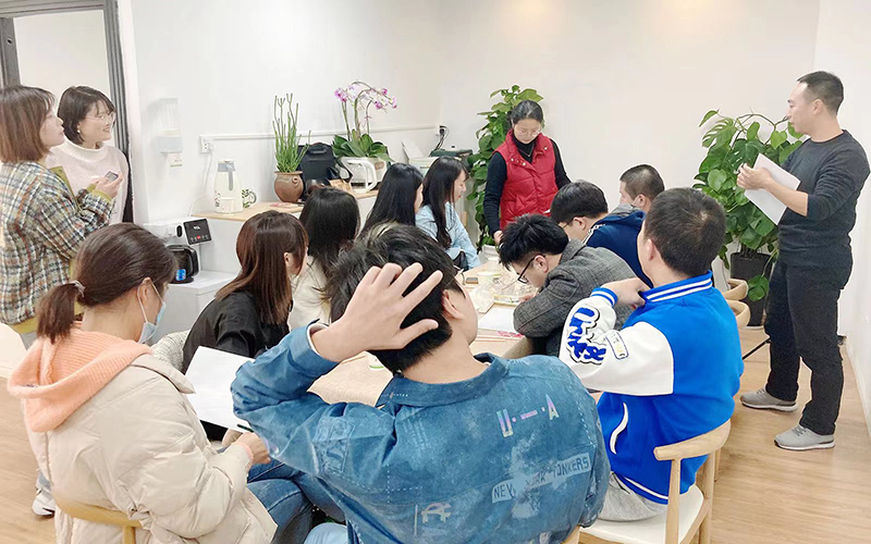 保康阿拉宁波网