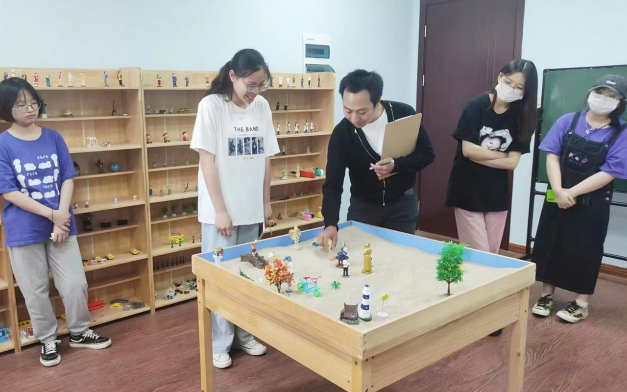 保康浙江药科职业大学